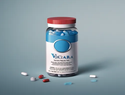 comprar viagra particulares